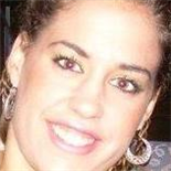 Mª Beatriz Jesús Beuzón